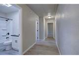 1411 8TH Ave - Photo 13