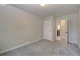 1411 8TH Ave - Photo 15