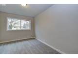 1411 8TH Ave - Photo 16