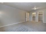 1411 8TH Ave - Photo 19