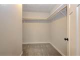 1411 8TH Ave - Photo 21