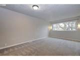 1411 8TH Ave - Photo 22