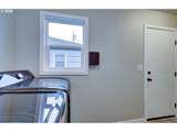 1411 8TH Ave - Photo 24