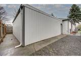 1411 8TH Ave - Photo 26