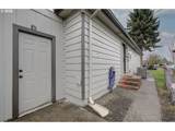 1411 8TH Ave - Photo 27