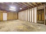 1411 8TH Ave - Photo 28