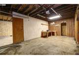 1411 8TH Ave - Photo 29