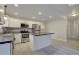 1411 8TH Ave - Photo 6