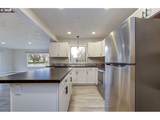 1411 8TH Ave - Photo 8