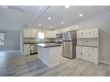 1411 8TH Ave - Photo 9