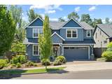 3024 Winkel Way - Photo 1