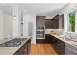 3024 Winkel Way - Photo 10