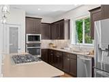 3024 Winkel Way - Photo 11