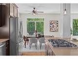 3024 Winkel Way - Photo 12
