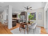 3024 Winkel Way - Photo 13