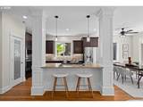 3024 Winkel Way - Photo 14