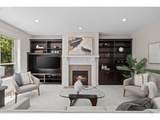3024 Winkel Way - Photo 15