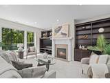 3024 Winkel Way - Photo 16