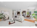 3024 Winkel Way - Photo 17