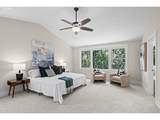 3024 Winkel Way - Photo 18