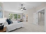 3024 Winkel Way - Photo 19