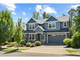 3024 Winkel Way - Photo 2