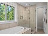 3024 Winkel Way - Photo 20