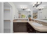 3024 Winkel Way - Photo 21