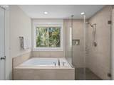 3024 Winkel Way - Photo 22
