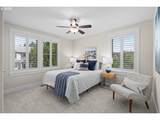 3024 Winkel Way - Photo 23