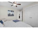 3024 Winkel Way - Photo 24