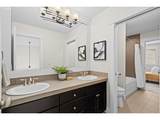 3024 Winkel Way - Photo 25