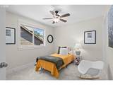 3024 Winkel Way - Photo 26