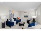 3024 Winkel Way - Photo 27