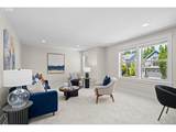 3024 Winkel Way - Photo 28