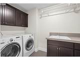 3024 Winkel Way - Photo 29