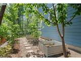 3024 Winkel Way - Photo 30