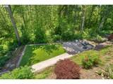 3024 Winkel Way - Photo 31