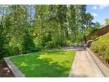 3024 Winkel Way - Photo 32