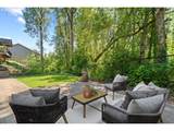3024 Winkel Way - Photo 33