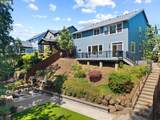 3024 Winkel Way - Photo 34