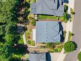 3024 Winkel Way - Photo 36