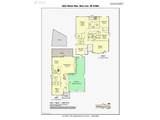3024 Winkel Way - Photo 38