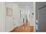 3024 Winkel Way - Photo 4