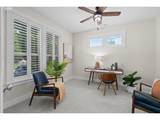 3024 Winkel Way - Photo 5