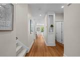 3024 Winkel Way - Photo 6