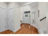 3024 Winkel Way - Photo 7