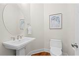 3024 Winkel Way - Photo 8