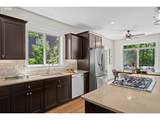 3024 Winkel Way - Photo 9