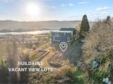2384 Blandena St - Photo 1